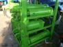 Ver ficha TEREX 3307 
