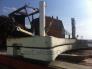 Ver ficha LIEBHERR LTM 1050 