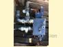 Ver ficha DEMAG AC 155 