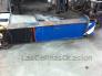 Ver ficha LIEBHERR LTM 1050 