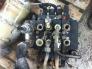 Ver ficha DEMAG AC155 