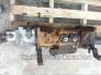 Ver ficha LIEBHERR LTM 1045 