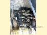 Ver ficha DEMAG AC 155 