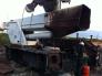 Ver ficha LIEBHERR LTM1045 