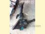 Ver ficha LIEBHERR LTM 1045 