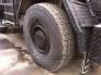 Ver ficha MICHELIN 16.00.R25 