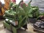 Ver ficha DETROIT DIESEL 7122-7200 