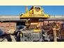 Ver ficha LIEBHERR LTM 1050 