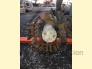 Ver ficha LIEBHERR LTM 1045 