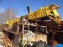 Ver ficha LIEBHERR LTM 1050 