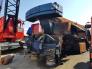 Ver ficha LIEBHERR LTM 1030/1 
