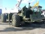 Ver ficha AMERICAN HOIST 2380 