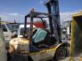 Ver ficha KOMATSU 20852 