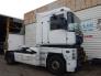 Ver ficha RENAULT MAGNUM 440 