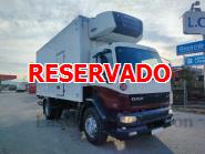 Ver ficha DAF LF-55