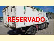 Ver ficha IVECO ML80EL18/P