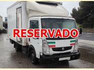 Ver ficha RENAULT MAXITY 140DXI