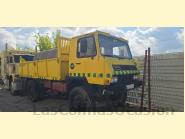 Ver ficha UROVESA U 1409 E