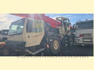 Ver ficha LIEBHERR LTM 1030/2