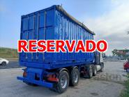 Ver ficha FRUEHAUF KPBFA2 SR