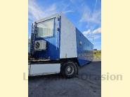 Ver ficha EVER VE 10 18 2AL