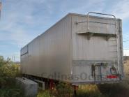 Ver ficha MONTENEGRO SCH 3S