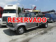 Ver ficha FORD T350 