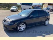 Ver ficha SEAT LEON 1.8