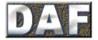 DAF