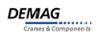 DEMAG