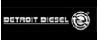 DETROIT DIESEL