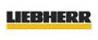 LIEBHERR