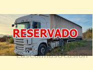 Ver ficha SCANIA R 480 