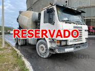 Ver ficha SCANIA 93 