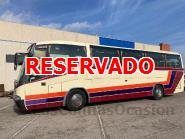 Ver ficha SCANIA K113CLC 