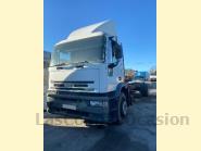 Ver ficha IVECO 180E24 