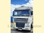 Ver ficha DAF XF95 