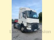 Ver ficha RENAULT T460 T4X2 E6 