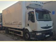 Ver ficha RENAULT MIDLUM 280 