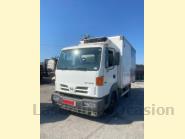 Ver ficha NISSAN ATLEON 