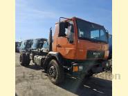 Ver ficha MAN 18.264 LC 