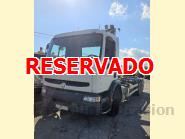 Ver ficha RENAULT PREMIUM 