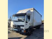 Ver ficha MAN 11.224LC 