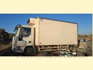 Ver ficha IVECO ML90E18 