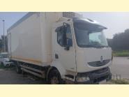 Ver ficha RENAULT MIDLUM 280.16 