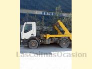 Ver ficha RENAULT 220 