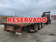 Ver ficha FRUEHAUF SR3 