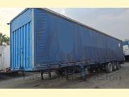 Ver ficha LECITRAILER SR-3E 