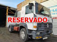 Ver ficha RENAULT R340