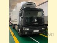 Ver ficha IVECO MH260E31YPS